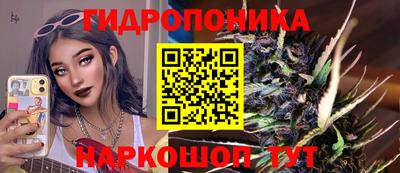 спиды Кулебаки