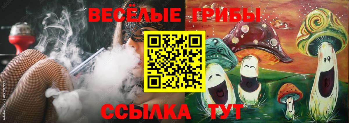 наркота  Вход с VPN  Калининград  Галлюциногенные грибы прущие грибы 